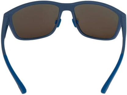 Polarized Sunglasses Select CS13-MB-BR (Floating/ASL Coating) (18704215)