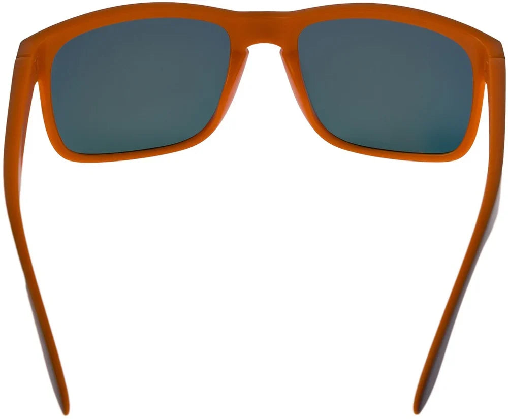 Polarized Sunglasses Select CS4-MBO-RR (18702474)