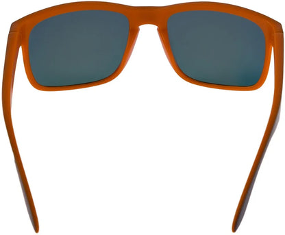 Polarized Sunglasses Select CS4-MBO-RR (18702474)
