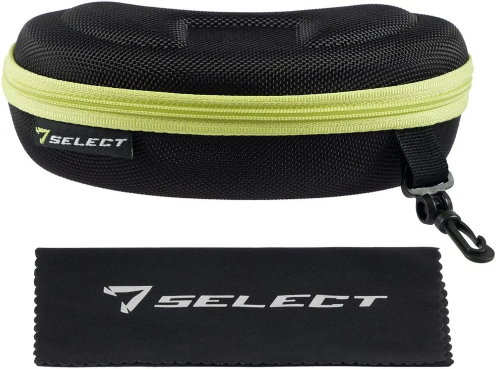 Polarized Sunglasses Select CS4-MBO-RR (18702474)