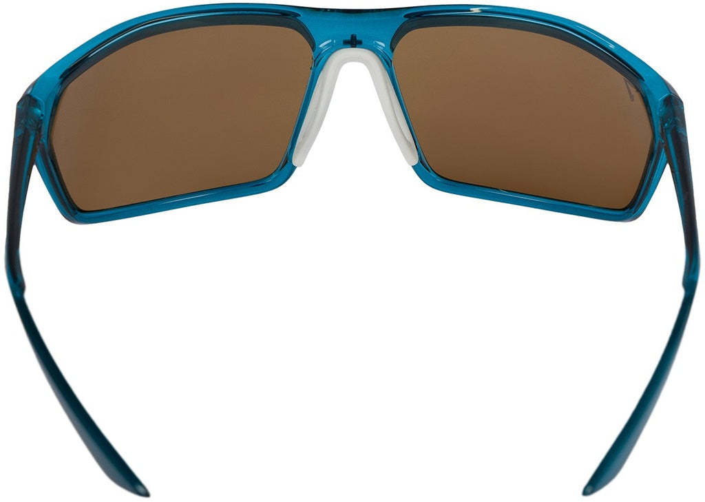 Select FS5-SB-BR Polarised Fishing Sunglasses