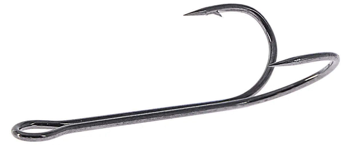 Select TWH-22L Twin Long