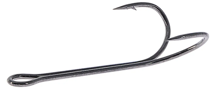 Select TWH-22L Twin Long