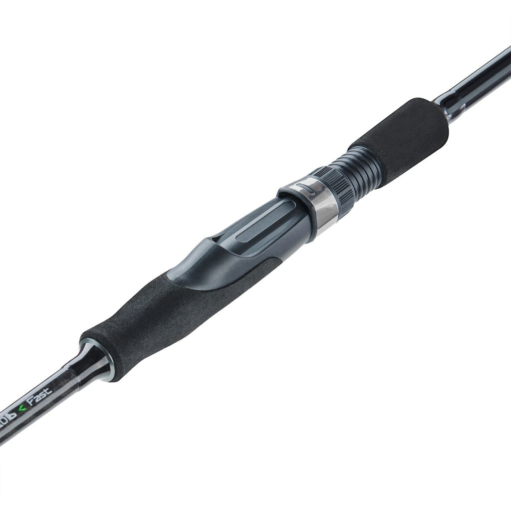Fishing Rod Select Reflex RFL 2.13-2.60m/5-32g