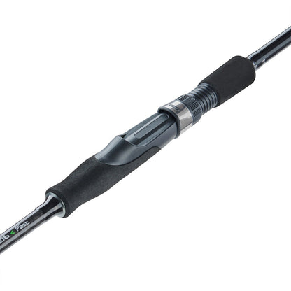 Fishing Rod Select Reflex RFL 2.13-2.60m/5-32g
