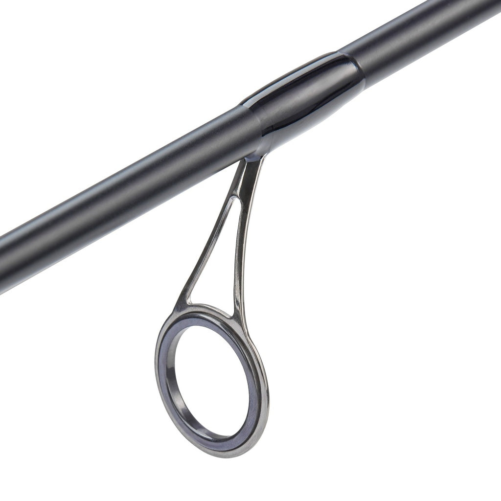 Fishing Rod Select Reflex RFL 2.13-2.60m/5-32g