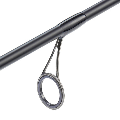 Fishing Rod Select Reflex RFL 2.13-2.60m/5-32g