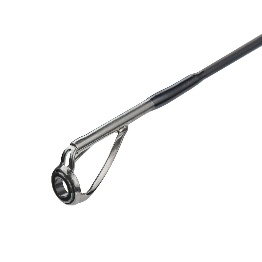 Fishing Rod Select Reflex RFL 2.13-2.60m/5-32g