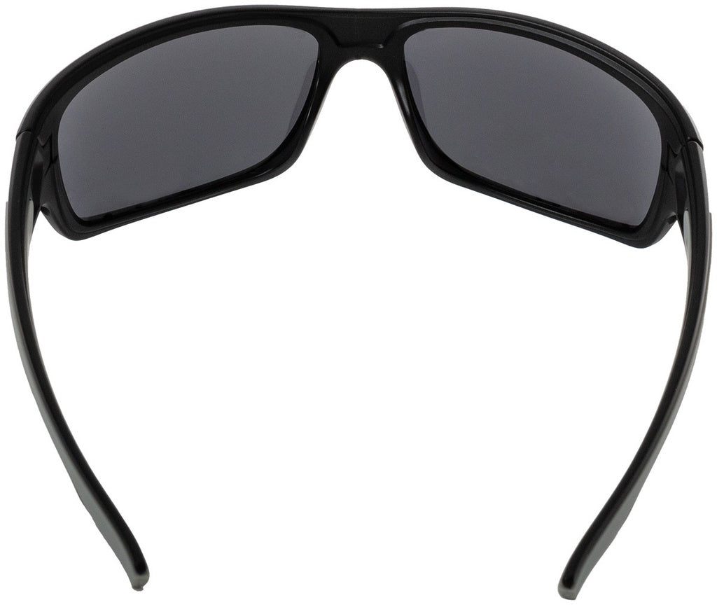 Select SP4-MBG-WM Polarised Fishing Sunglasses (Without Case)