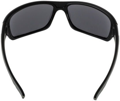 Select SP4-MBG-WM Polarised Fishing Sunglasses (Without Case)