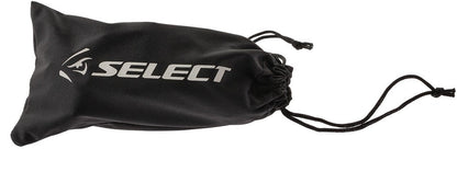 Select SP4-MBG-WM Polarised Fishing Sunglasses (Without Case)