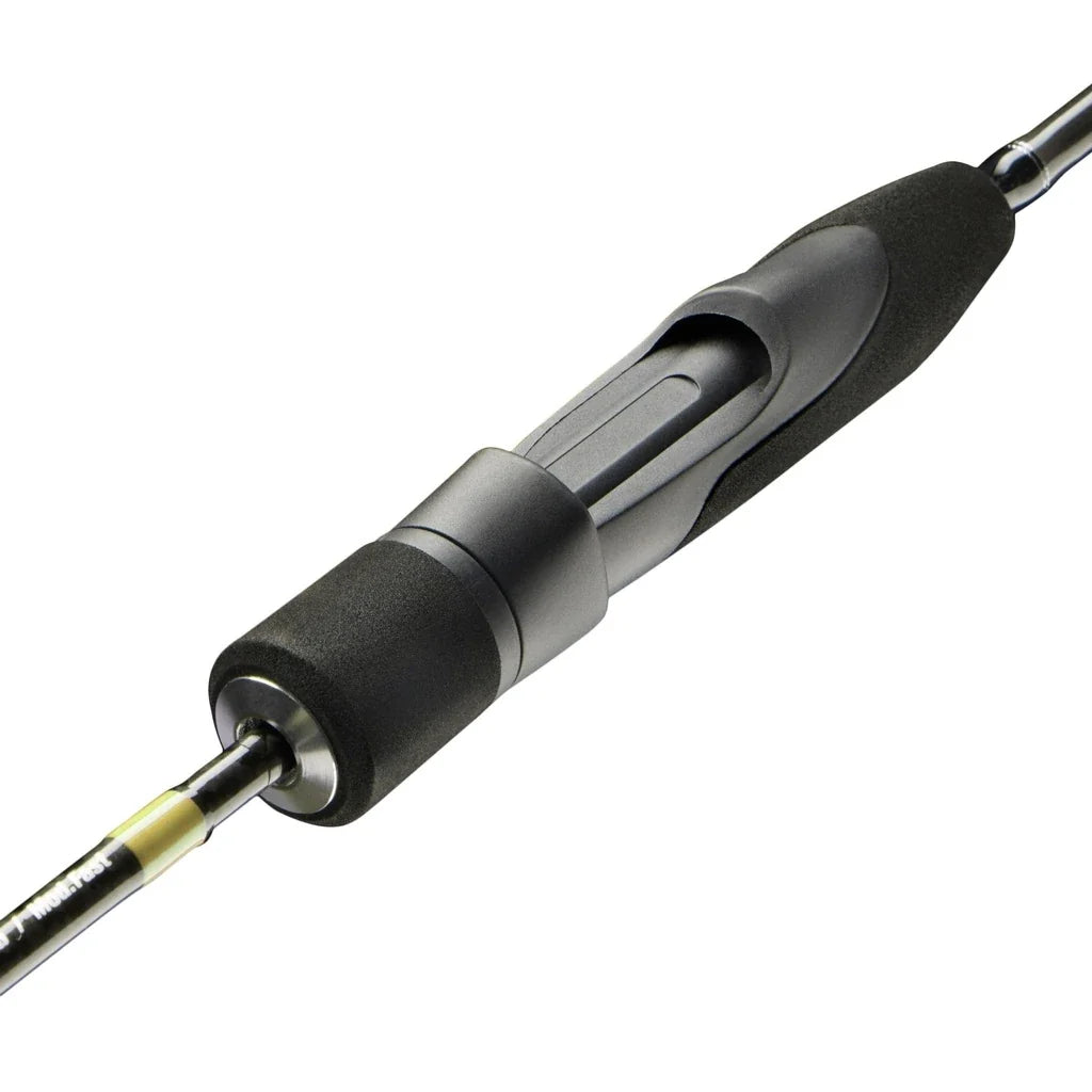 Spinning Rods Select Sprint 1.80 - 1.98m / 0.6 - 5g