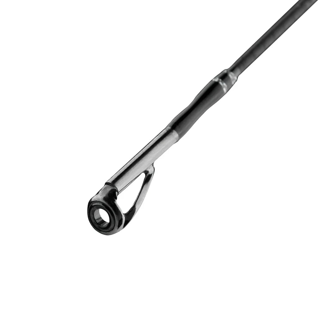 Spinning Rods Select Sprint 1.80 - 1.98m / 0.6 - 5g