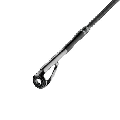 Spinning Rods Select Sprint 1.80 - 1.98m / 0.6 - 5g