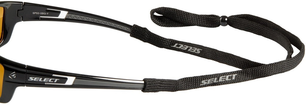 Select SL-Strap