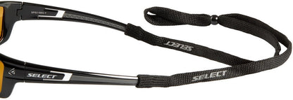 Select SL-Strap