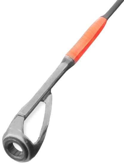 Spinning Rods Sprint Solid
