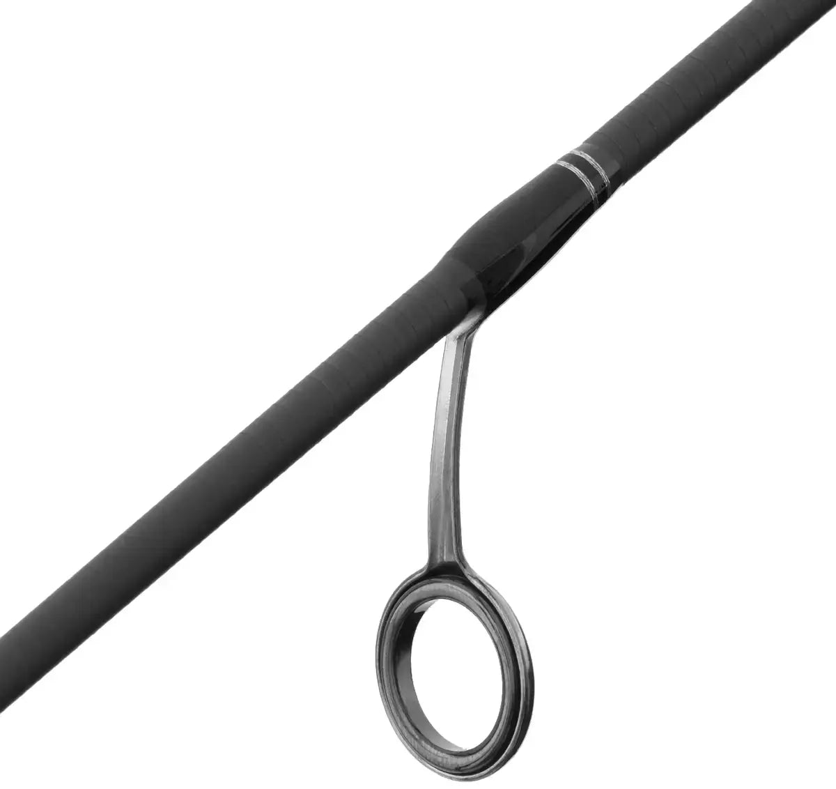Spinning Rods Sprint Solid