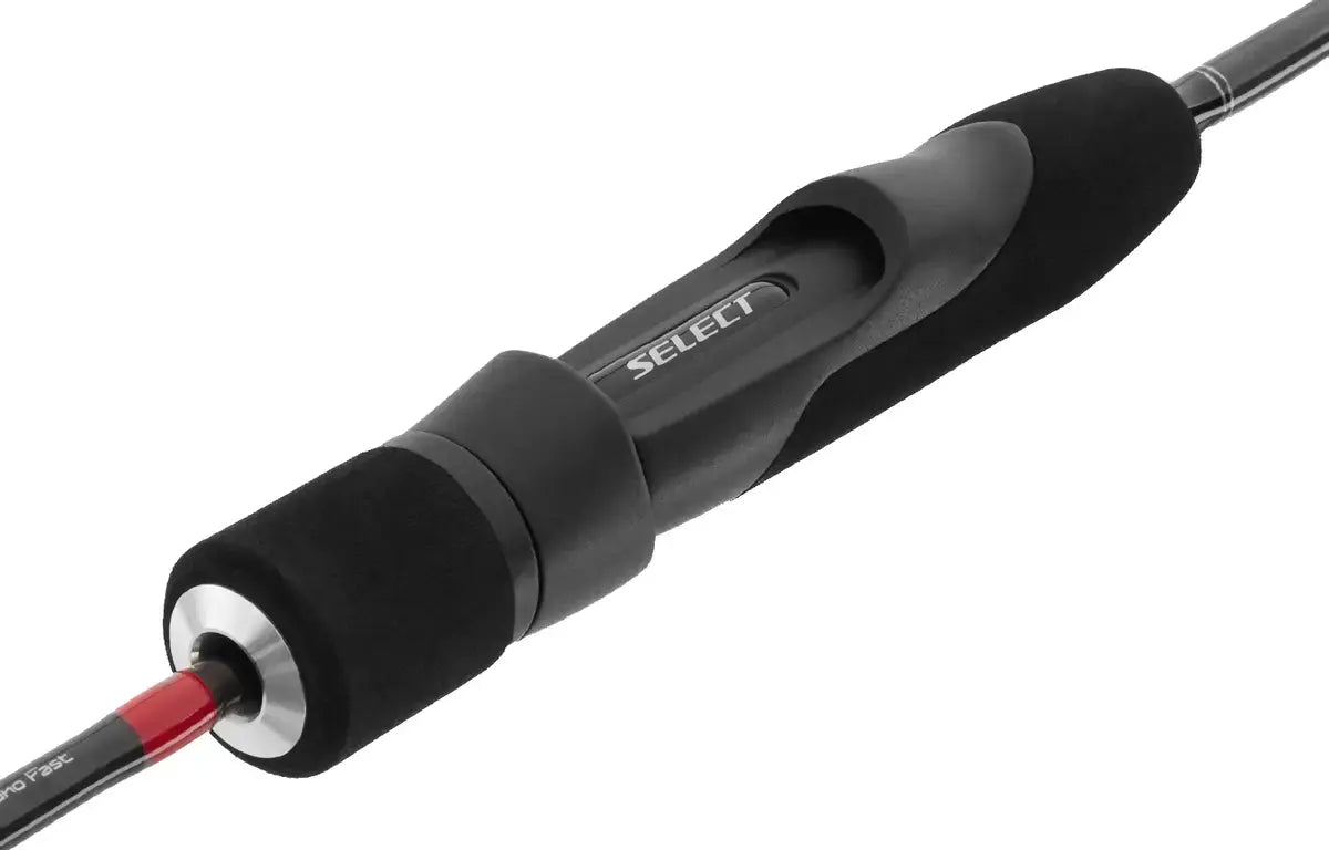 Spinning Rods Sprint Solid