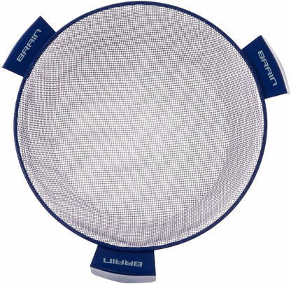 Brain Sieve