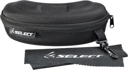 Polarized Sunglasses Select FS1-MBB (18702477)