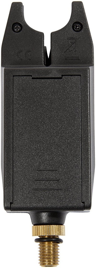 Brain F-4 Alarm  9V