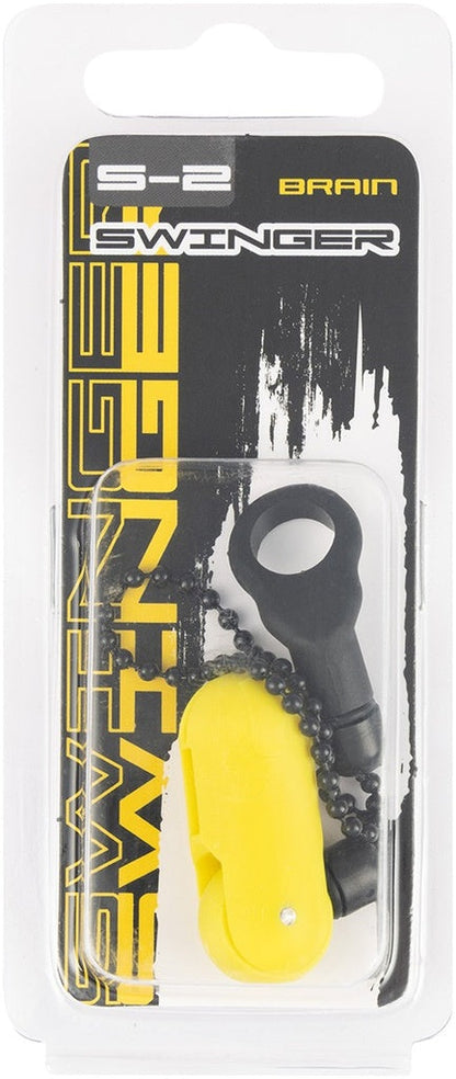 Brain Swinger S-2