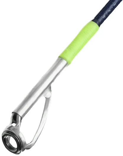 Spinning rods Select Glam
