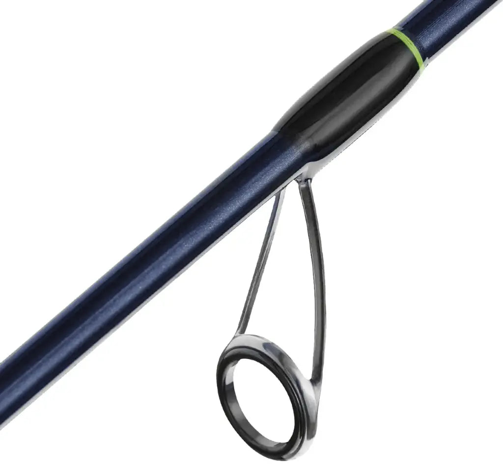 Spinning rods Select Glam