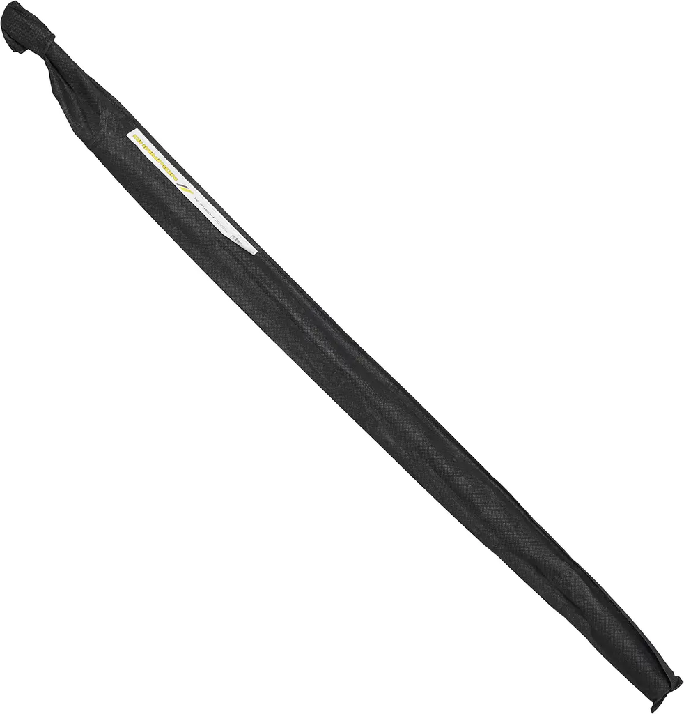 Fishing Rod X-Fish Champion