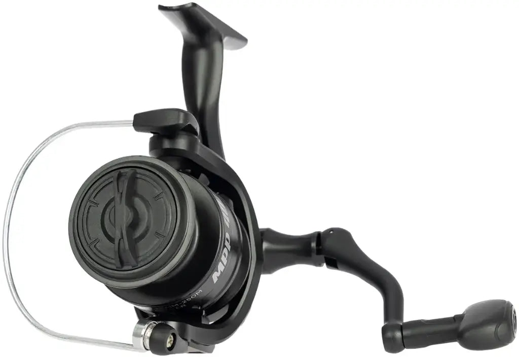 X-Fish MPP
