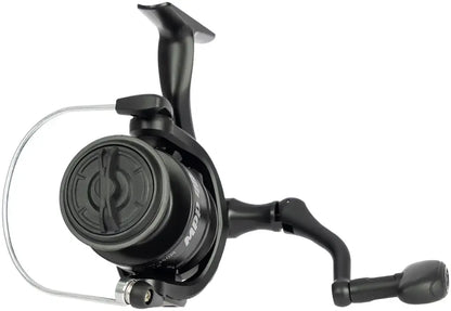 X-Fish MPP