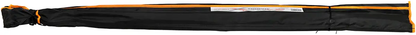 Fishing Rod X-Fish Trophy Feeder