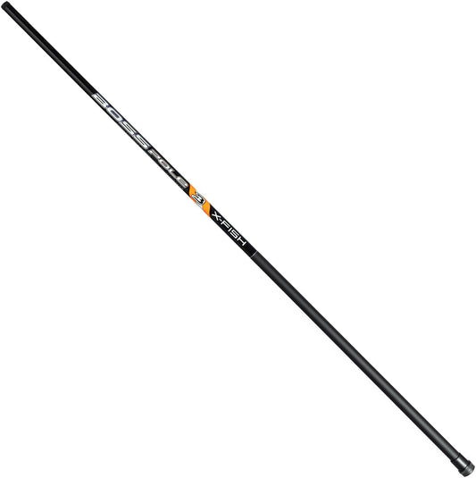 X-Fish Boss Pole