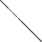 X-Fish Boss Pole