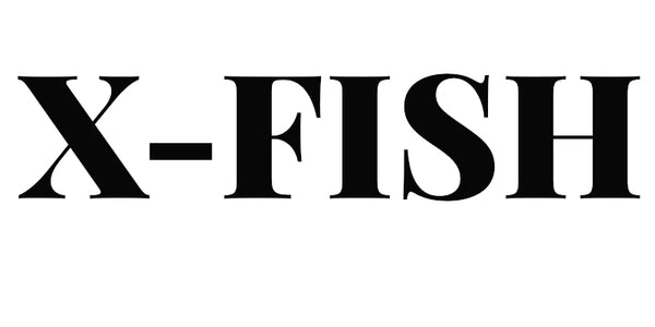 Brand name