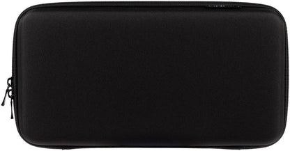 Brain Wireless Bite Alarm B-1 3+1