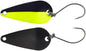 Spoon Select Beta 3.4g 31mm