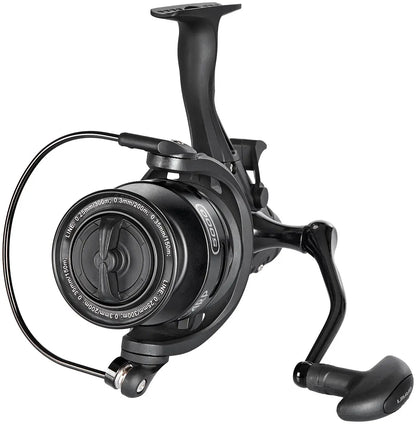 Reel Brain Classic Carp Baitrunner