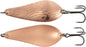 Spoon Select ProAtom 15.0g 65mm