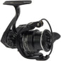 Spinning Reels Select Ritmix