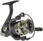 Fishing Reels X-Fish One