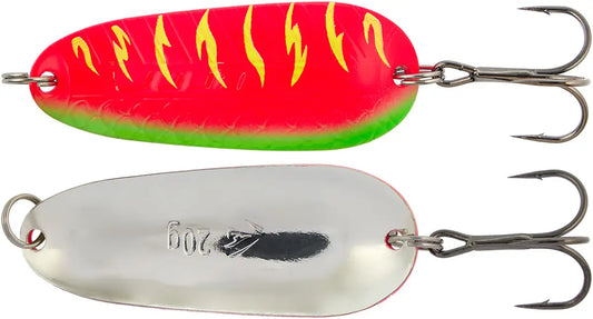 Spoon Select Grandex 20.0g 63mm