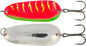 Spoon Select Grandex 20.0g 63mm