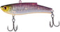 Hard lure Select Regent Vib 70S 70mm 15.0g