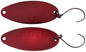 Spoon Select Deeper 3.5g 35mm