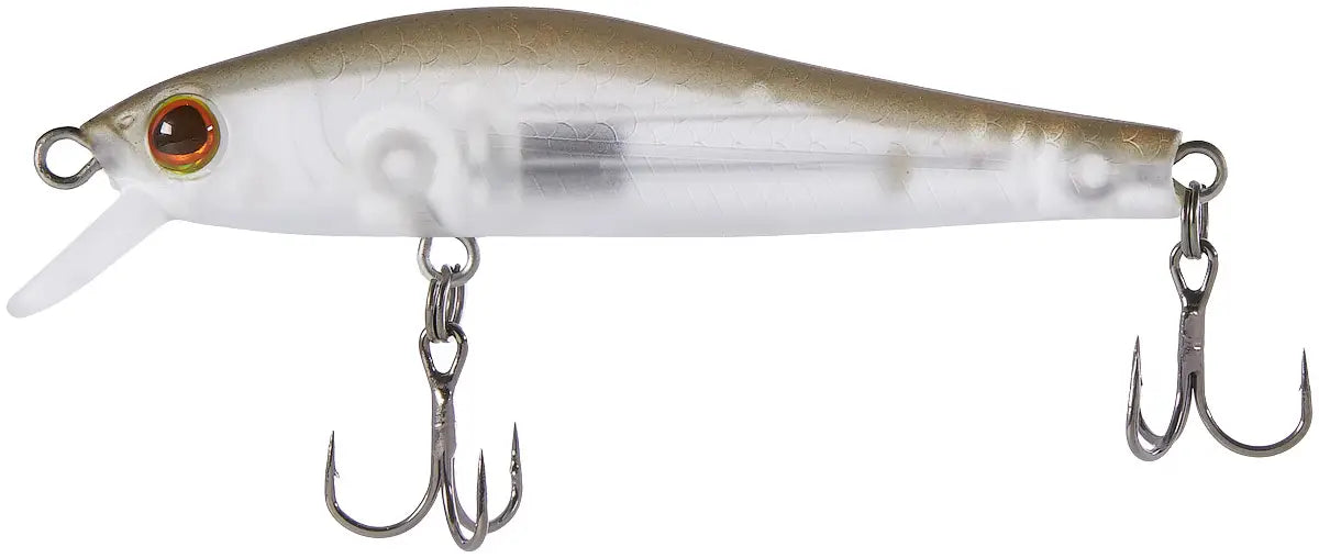 Hard Lure Select Drastic 56SP 56mm 3.1g (0.7-1.0m)