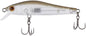 Hard Lure Select Drastic 56SP 56mm 3.1g (0.7-1.0m)