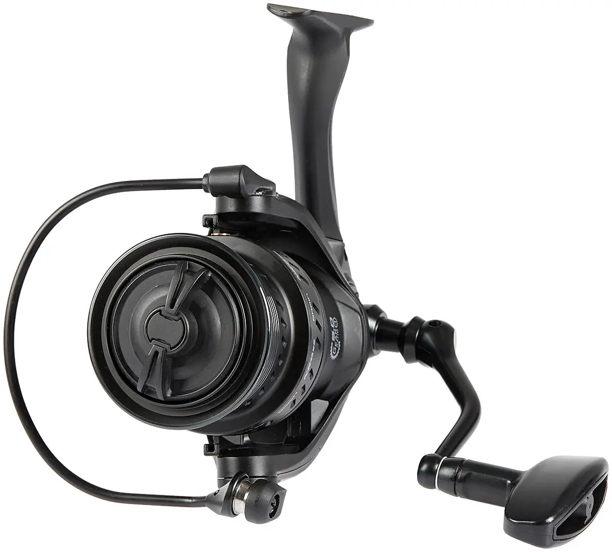 Reel Brain NRG SE