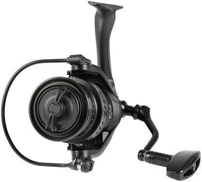 Reel Brain NRG SE